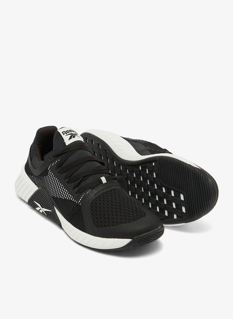 Reebok Flip Charge - Image 3